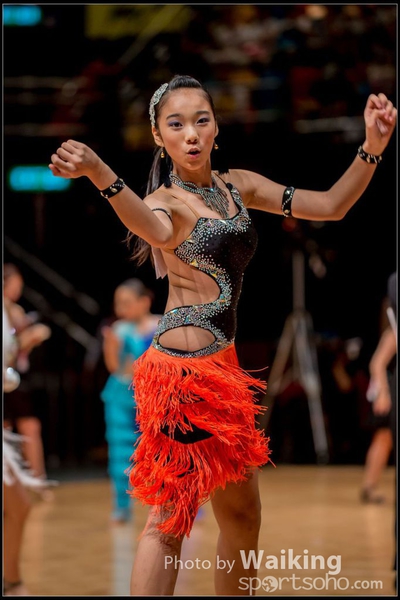20150815 Latin 0128