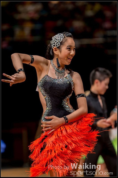 20150815 Latin 0129