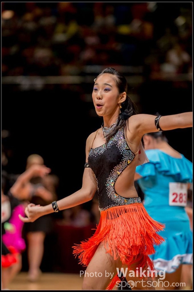 20150815 Latin 0130