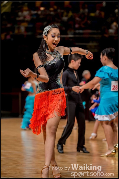 20150815 Latin 0132