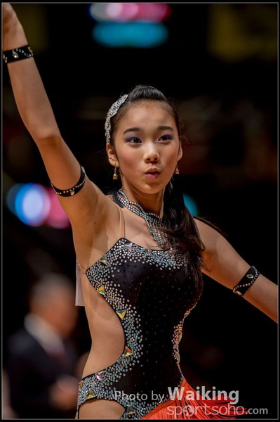 20150815 Latin 0140