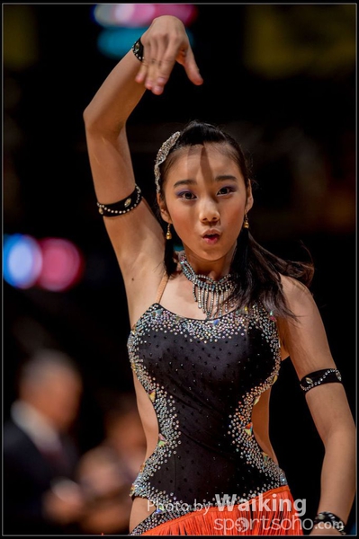 20150815 Latin 0141