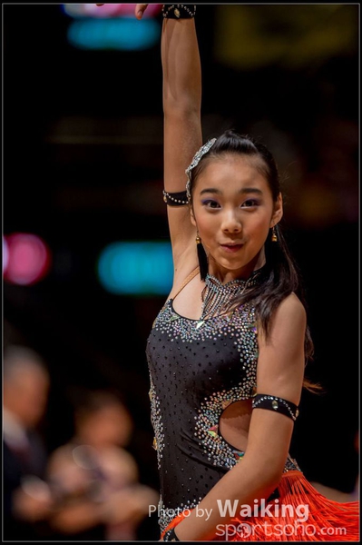 20150815 Latin 0142
