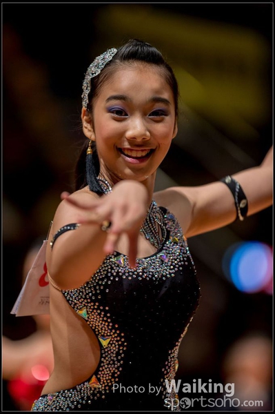 20150815 Latin 0150