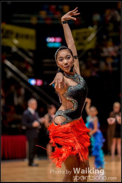 20150815 Latin 0153