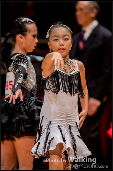 20150815 Latin 0158