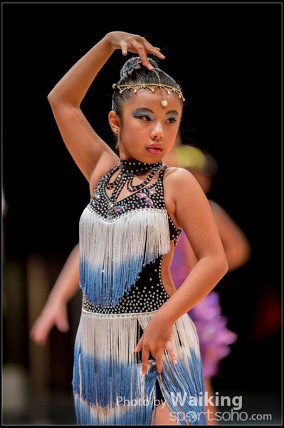 20150815 Latin 0160