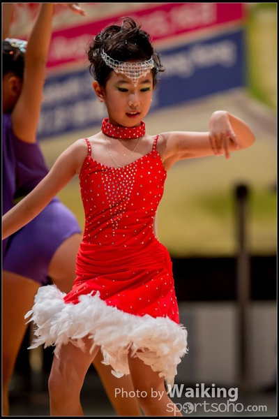 20150815 Latin 0162