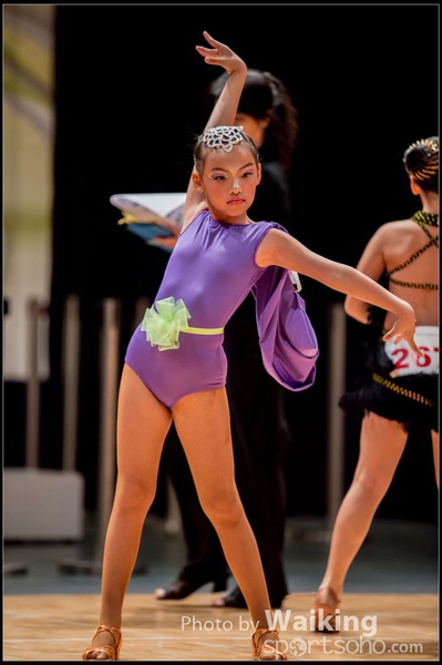 20150815 Latin 0163