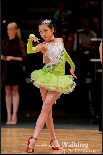 20150815 Latin 0211