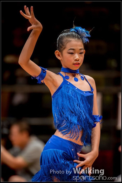 20150815 Latin 0212