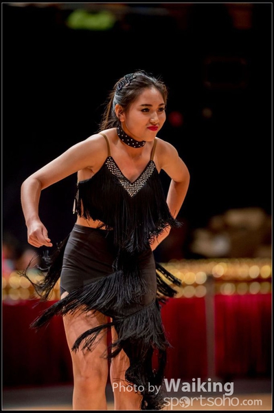20150815 Latin 0218