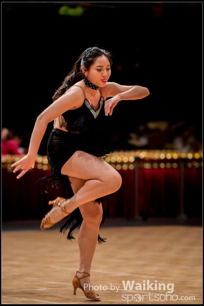 20150815 Latin 0220
