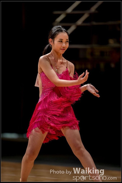 20150815 Latin 0224