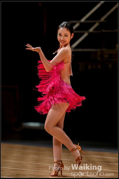 20150815 Latin 0226