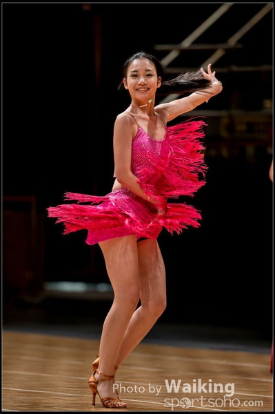 20150815 Latin 0227