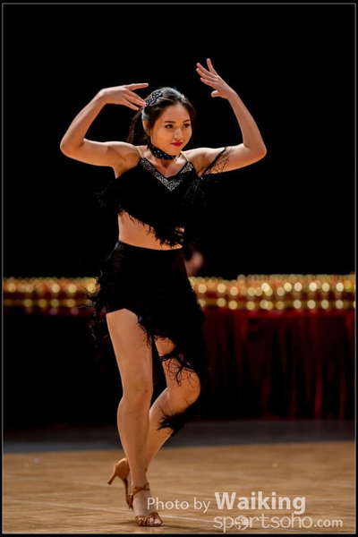 20150815 Latin 0231