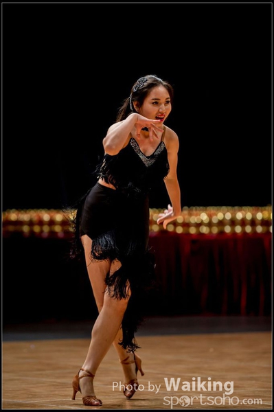 20150815 Latin 0232