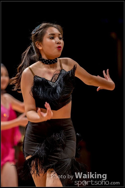20150815 Latin 0233