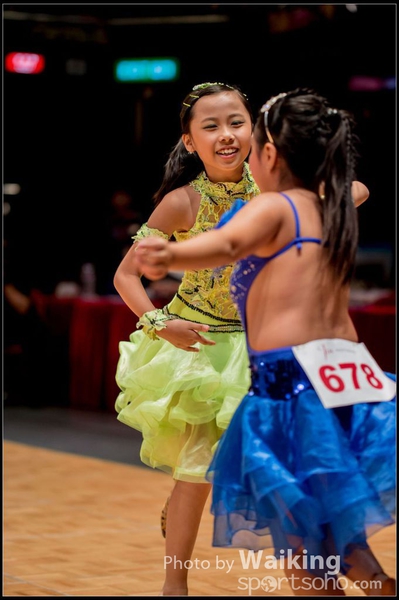 20150815 Latin 0253