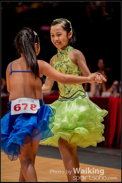 20150815 Latin 0255