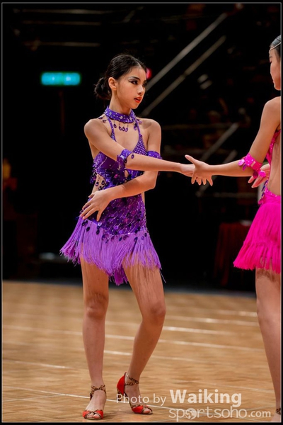 20150815 Latin 0256