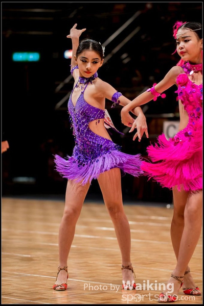 20150815 Latin 0257