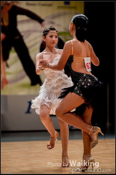 20150815 Latin 0260