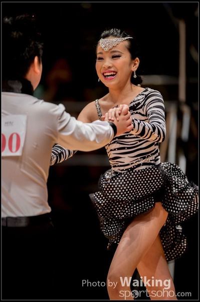20150815 Latin 0261