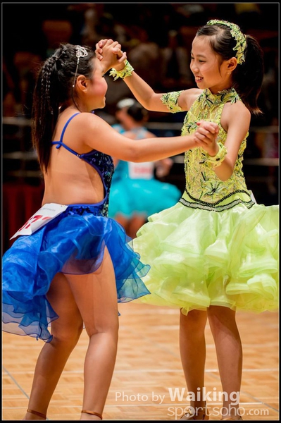 20150815 Latin 0265