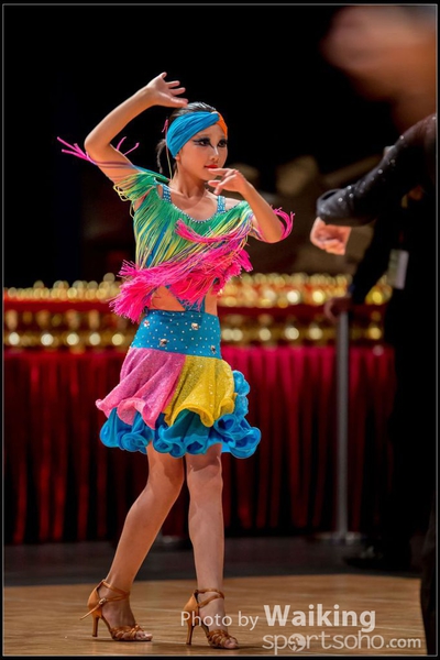 20150815 Latin 0269