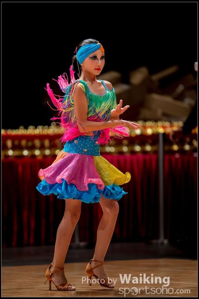 20150815 Latin 0270