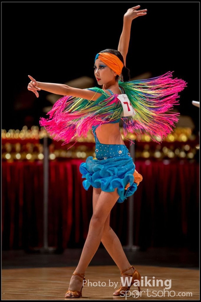 20150815 Latin 0273