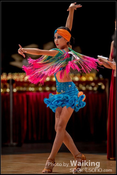 20150815 Latin 0276