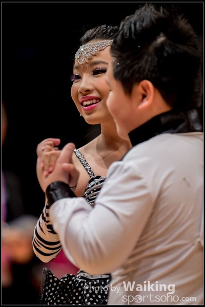 20150815 Latin 0279