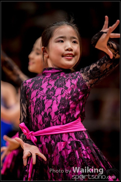 20150815 Latin 0289