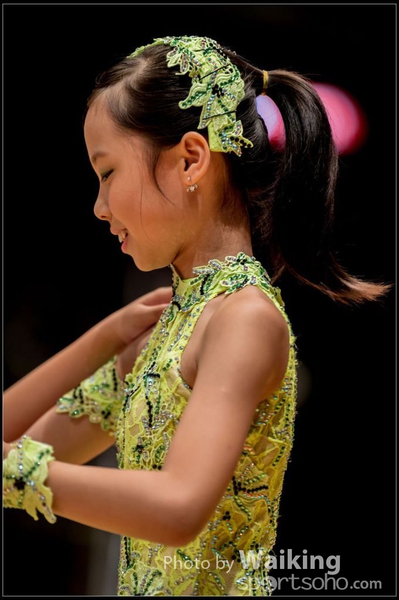 20150815 Latin 0291