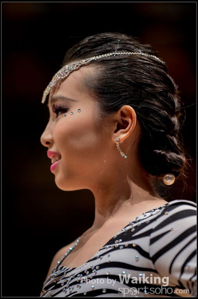 20150815 Latin 0294