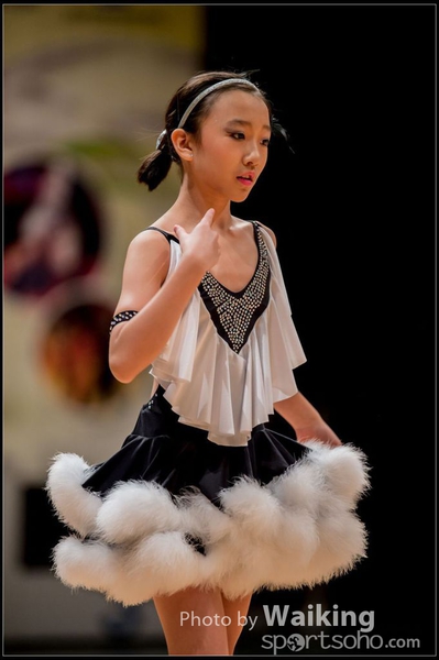 20150815 Latin 0297