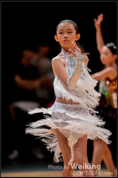 20150815 Latin 0298