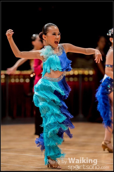 20150815 Latin 0301