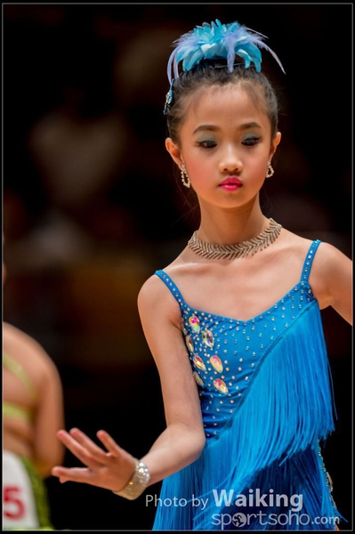 20150815 Latin 0305