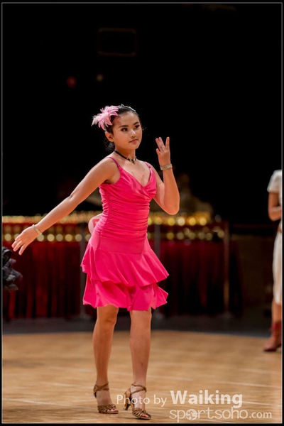 20150815 Latin 0313