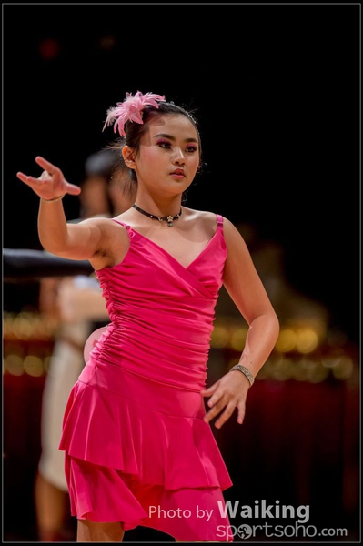20150815 Latin 0314