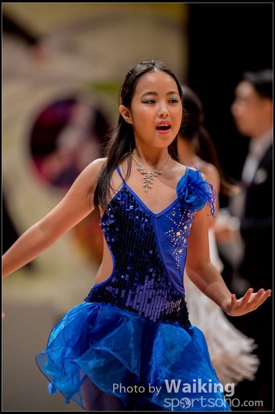 20150815 Latin 0315