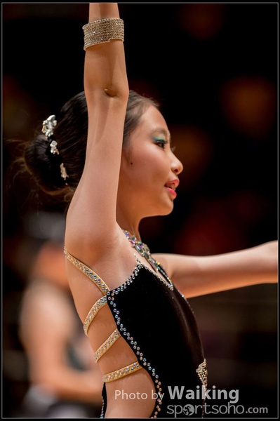 20150815 Latin 0316