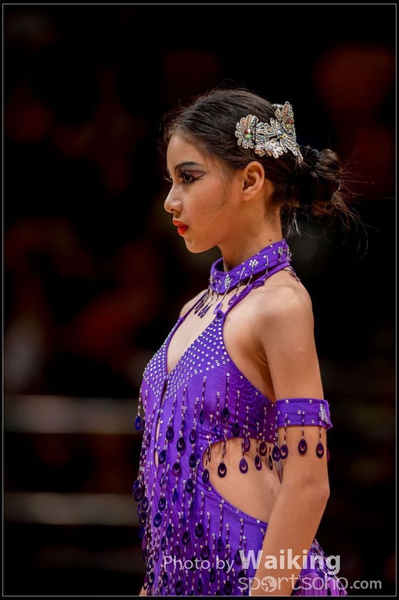 20150815 Latin 0317