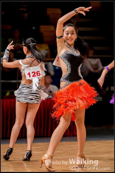 20150815 Latin 0330