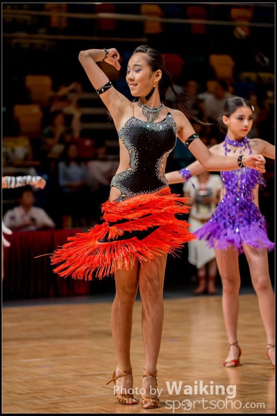 20150815 Latin 0335