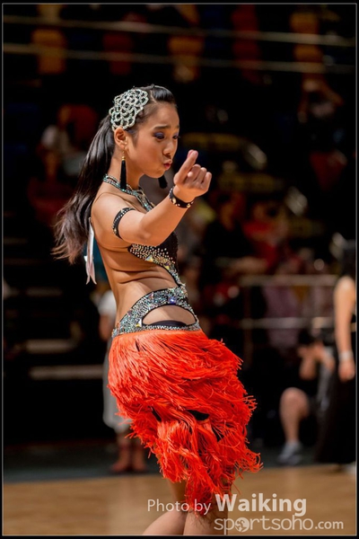 20150815 Latin 0343